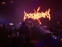 Aesthetic Perfection / Empathy Test / LazerPunk on Sep 15, 2019 [389-small]