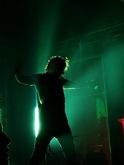 3TEETH / Author & Punisher on Aug 10, 2019 [394-small]