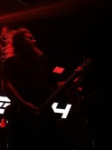 3TEETH / Author & Punisher on Aug 10, 2019 [395-small]