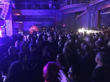 3TEETH / Author & Punisher on Aug 10, 2019 [397-small]