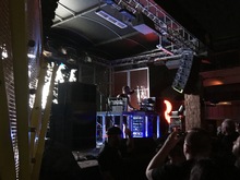 3TEETH / Author & Punisher on Aug 10, 2019 [399-small]