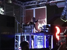 3TEETH / Author & Punisher on Aug 10, 2019 [400-small]