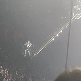 KISS / David Lee Roth on Feb 19, 2020 [402-small]