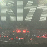 KISS / David Lee Roth on Feb 19, 2020 [403-small]