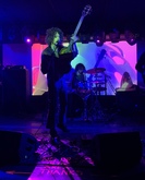 Vinyl Williams / Dendrons on Feb 17, 2023 [427-small]