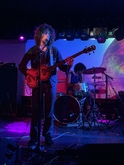 Vinyl Williams / Dendrons on Feb 17, 2023 [429-small]