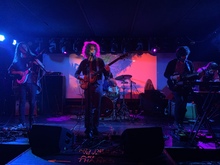 Vinyl Williams / Dendrons on Feb 17, 2023 [431-small]