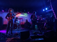 Vinyl Williams / Dendrons on Feb 17, 2023 [432-small]