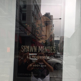 Shawn Mendes / Alessia Cara on Aug 21, 2019 [437-small]