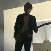 Finneas / Marinelli on Nov 20, 2021 [439-small]