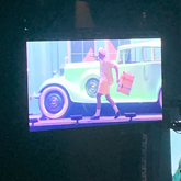 Tyler, The Creator / Kali Uchis / Vince Staples / Teezo Touchdown on Mar 9, 2022 [447-small]