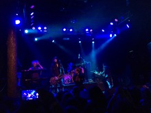 Lords of Acid / Orgy / Genitorturers / Little Miss Nasty on Mar 23, 2019 [493-small]