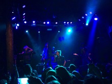 Lords of Acid / Orgy / Genitorturers / Little Miss Nasty on Mar 23, 2019 [494-small]