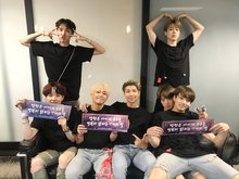 BTS on Sep 9, 2018 [351-small]