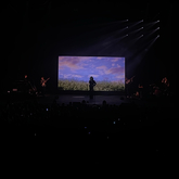 Conan Gray / bülow on Mar 3, 2022 [513-small]