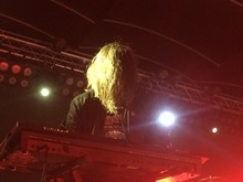 3TEETH on May 28, 2017 [573-small]