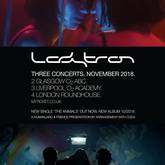 Ladytron on Nov 4, 2018 [359-small]