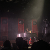 Avatar / Veil of Maya / Mastiff on Feb 18, 2023 [607-small]