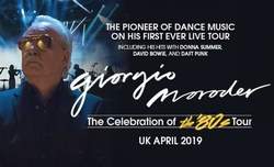Giorgo Moroder on Apr 2, 2019 [361-small]