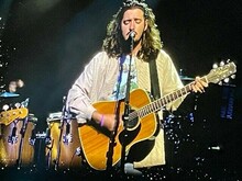 Hotel California on Feb 19, 2023 [639-small]