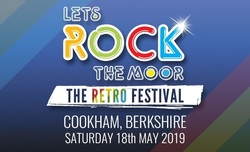 Rock The Moor on May 18, 2019 [364-small]