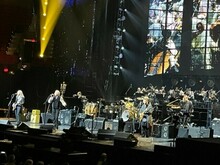 Hotel California on Feb 19, 2023 [640-small]