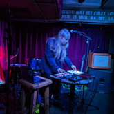 ALLE / Francis Wolfe / Fhur / Borjenotborje on Feb 15, 2023 [643-small]