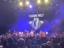 Flogging Molly / Anti-Flag / Skinny Lister on Feb 19, 2023 [646-small]