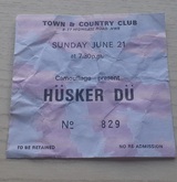 Husker Du on Jun 21, 1987 [647-small]