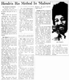 Jimi Hendrix / Fat Mattress on Apr 18, 1969 [674-small]