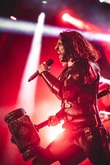 Alestorm - European Tour 2023 on Jan 22, 2023 [706-small]