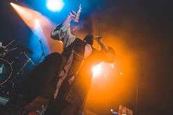 Alestorm - European Tour 2023 on Jan 22, 2023 [707-small]