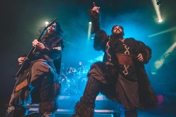Alestorm - European Tour 2023 on Jan 22, 2023 [711-small]