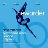 DJ TinTin / mitú / New Order on Nov 9, 2018 [372-small]