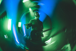 Karnivool / The Ocean on Jan 24, 2023 [721-small]