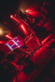Rolo Tomassi / Holy Fawn / Heriot on Feb 5, 2023 [733-small]
