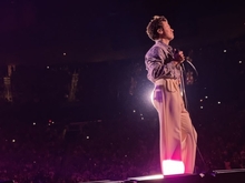 Harry Styles / Jenny Lewis on Nov 23, 2021 [778-small]