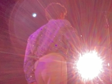 Harry Styles / Jenny Lewis on Nov 23, 2021 [779-small]