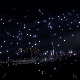 Kendji Girac on Nov 30, 2019 [809-small]