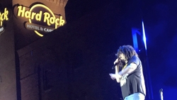 Counting Crows / Live / Boom Forest on Sep 15, 2018 [811-small]