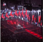 Roger Waters on Aug 30, 2022 [818-small]