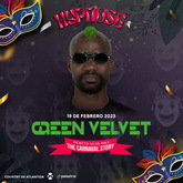 Green Velvet on Feb 19, 2023 [927-small]