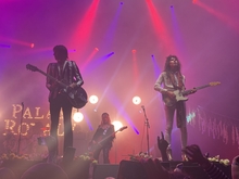 Palaye Royale / De'Wayne / Mothica on Oct 1, 2021 [952-small]