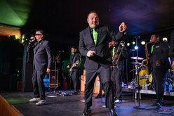 The Mighty Mighty Bosstones / Bedouin Soundclash / 5 O'Clock Charlie on Aug 16, 2019 [992-small]