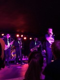 The Mighty Mighty Bosstones / Bedouin Soundclash / 5 O'Clock Charlie on Aug 16, 2019 [995-small]