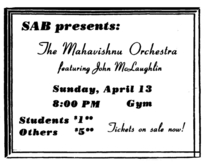 mahavishnu orchestra on Apr 13, 1975 [011-small]