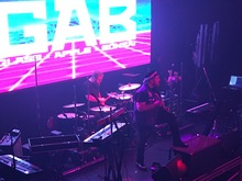 Grendel / striplicker / Glass apple bonzai / Esoterik on Jul 14, 2019 [113-small]