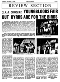 The Byrds / The Youngbloods on Oct 1, 1966 [177-small]