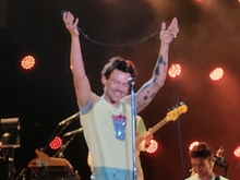 Harry Styles / Wet Leg on Feb 20, 2023 [204-small]
