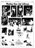 Jefferson Airplane / Daily Flash on Feb 18, 1967 [239-small]